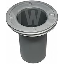 T形用コマセット 79902 限定品 丸ノコガイド定規 Tスライドスリムシフト2 ロング